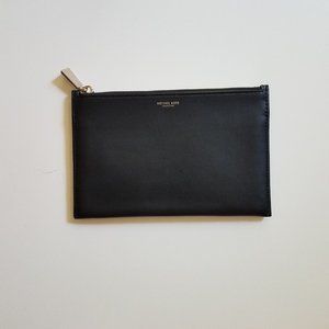 Michael Kors Slim Clutch
